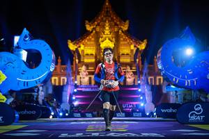 BIB: 2060
                            <button type="button" onclick="openModal(22655919)" class="btn btn-primary btn-sm float-right btn-popup" data-toggle="modal" data-target=".modal-high-quality">
                        <i class="fas fa-shopping-cart"></i> Add to Cart
                    </button>
                                            <button type="button" onclick="isThisMe(22655919, true)" class="btn btn-success btn-sm float-right btn-popup btn-isme hidden" data-toggle="tooltip" data-placement="bottom" title="นี่คือรูปของคุณใช่ไหม คลิกที่นี่เพื่อเอาเข้าอัลบั้ม">
                        <i class="fas fa-plus"></i> Add to album
                    </button>
                    <button type="button" onclick="isThisMe(22655919, false)" class="btn btn-warning btn-sm float-right btn-popup btn-isnotme hidden">
                        <i class="fas fa-ban"></i> Remove from album
                    </button>